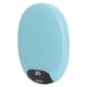 thumbnail image 2 of Heated Hand Warmer, Rechargeable Hand Warmer Power Bank Fast Charging Cute Portable For Outdoor ANGGREK Otros, 2 of 8