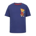 thumbnail image 6 of Daniel Tiger's Neighborhood Short Sleeve T-Shirt (Boys), 3 Pack, Sizes 2T-7, 6 of 7