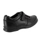 thumbnail image 4 of Mocasin Niño Mini Vic Escolar Ajustable Comodo negro 23.5, 4 of 4