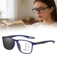 thumbnail image 1 of Multifocal Glasses Technology Auto Focus Glasses Adjusting Glasses For Men Women, 1 of 9