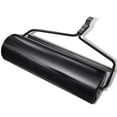 thumbnail image 2 of vidaXL 12” x 39” 18 gal Push Lawn Roller with High-Quality Iron Construction, 2 of 4
