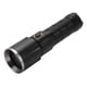 thumbnail image 5 of Linterna UV Linterna de luz negra 4 núcleos 15 W para detección de mascotas Detección de moneda falsificada, 5 of 8