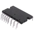 thumbnail image 4 of 5X IKCM15F60GA 15A 600V Control Integrated IPM Intelligent Power Module, 4 of 7