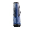 thumbnail image 3 of Puddletons Boys Rain   Mid Calf Boots, 3 of 7