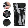 thumbnail image 4 of Codera deportiva de nailon Codera deportiva de nailon Codera deportiva de nailon Materiales ecológicos, 4 of 9