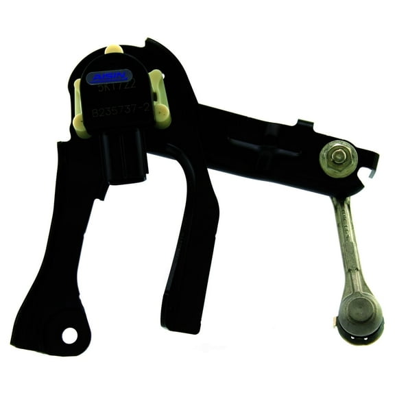 AISIN Suspension Ride Height S Fits select: 2007-2013 ACURA MDX, 2010-2012 ACURA ZDX