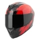 thumbnail image 1 of CASCO JOE ROCKET RKT 100 ATOMIC 3.0 RED/BLACK S JOE ROCKET RKT 100, 1 of 3