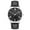 Black, variant on Kenneth Cole Unlisted Men's Unlisted by Kenneth Cole