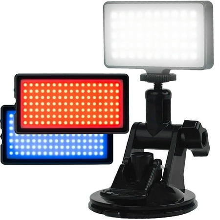 Vivitar Video Conference Live Streaming Kit price history on PriceWatchPro