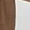 Copper Tan Brown, variant on Stand Collar Oversized Zip-Up Sweatshirts (XL, CopperTanBrown)