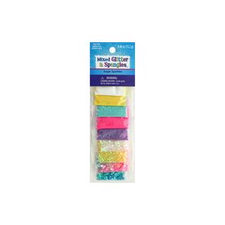 Sulyn Glitter Tube - Multicolor, 1 ct - Fred Meyer