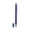 B Blue, variant on Stylus Pen, Pink 2-in-1 Universal Capacitive Touch Screen Pen, 1 Pack Compatible for All Smartphones Tablets, for Smooth Drawing Precise Clicking Note Taking Daily Use