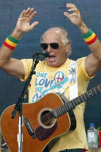 walmart jimmy buffett bike