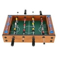 thumbnail image 2 of Ballon de Soccer de Table, Anti-collision, pour Enfants, 2 of 8