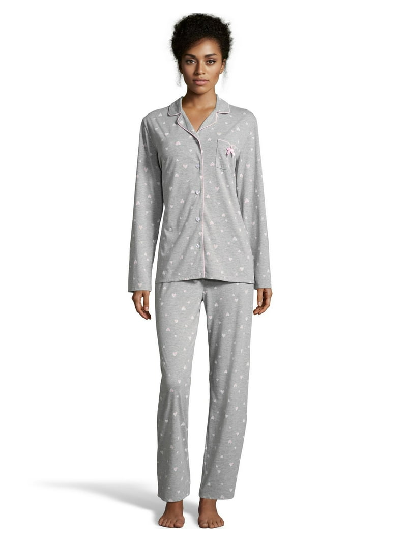 【LAURA ASHLEY】ノースリーブセットアップ LAURA ASHLEY】ノースリーブセットアップ