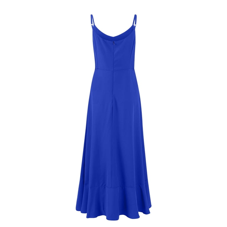sttsgwyt Vacation Female Clothing Casual Romantic Women Clothes Standard Size Maxi Dresses Female Formal Occasion Dresses for Woman Vestidos de Fiesta