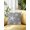 Gray, Silver, White, variant on Outdoor Pillows Waterproof, Teal Blue Starfish Coastal Throw Pillows with Inserts Included, Summer Beach Nautical Sea Ocean Indoor Outdoor Decorative Lumbar Pillow for Bed/Couch/Patio 12"x20", 2Pcs