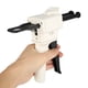 thumbnail image 3 of Pistola Dental ANGGREK 1:1/2:1 Dispensador de mezcla de caucho de silicona, 3 of 8