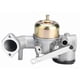 thumbnail image 3 of 491031 Carburetor Briggs &stratton491026 281707 491031 12hp, 3 of 5