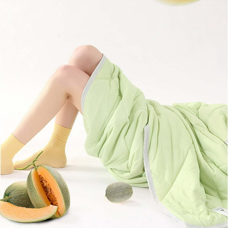 Cold Feet Kids Socks In Balls