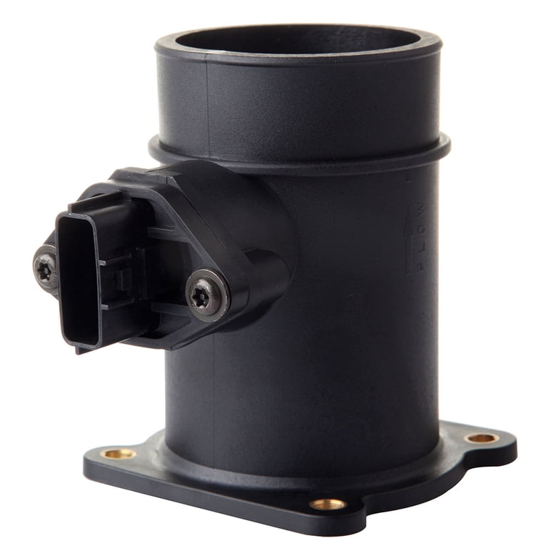 New Maf Mass Air Flow Sensor For Nissan Almera N16 V10 00-16 Primera P11 P12 99