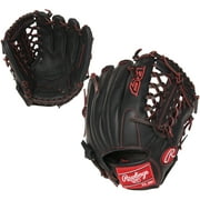 Rawlings R9 Series 11.5" Pro Taper Youth Baseball Glove