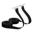 thumbnail image 3 of koolsoo 2x RV Awning Pull Strap Sturdy 299.72cm Easy to Use Accessory RV Shade Strap, 3 of 8