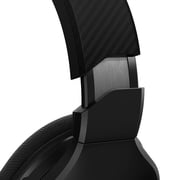 Turtle Beach Recon 200 Gen 2 Wired Gaming Headset Multiplatform, Black