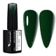 thumbnail image 1 of Esmalte de uñas VENALISA Emerald Green 15 ml Soak Off UV LED, 1 of 9