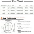 piuwrlz Long Sleeve Coat for Little Girls Jacket Tops Cotton Shirt