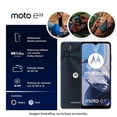 thumbnail image 2 of Smartphone Motorola Moto E22 64 GB Negro Desbloqueado, 2 of 4