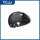 thumbnail image 2 of Silicone Durable Protective Rubber Sleeve Helmet Full Vr Headset Cover Protective, 2 of 5