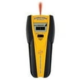 thumbnail image 1 of Zircon International 63415 Multiscanner Onestep With Dvd, 1 of 3