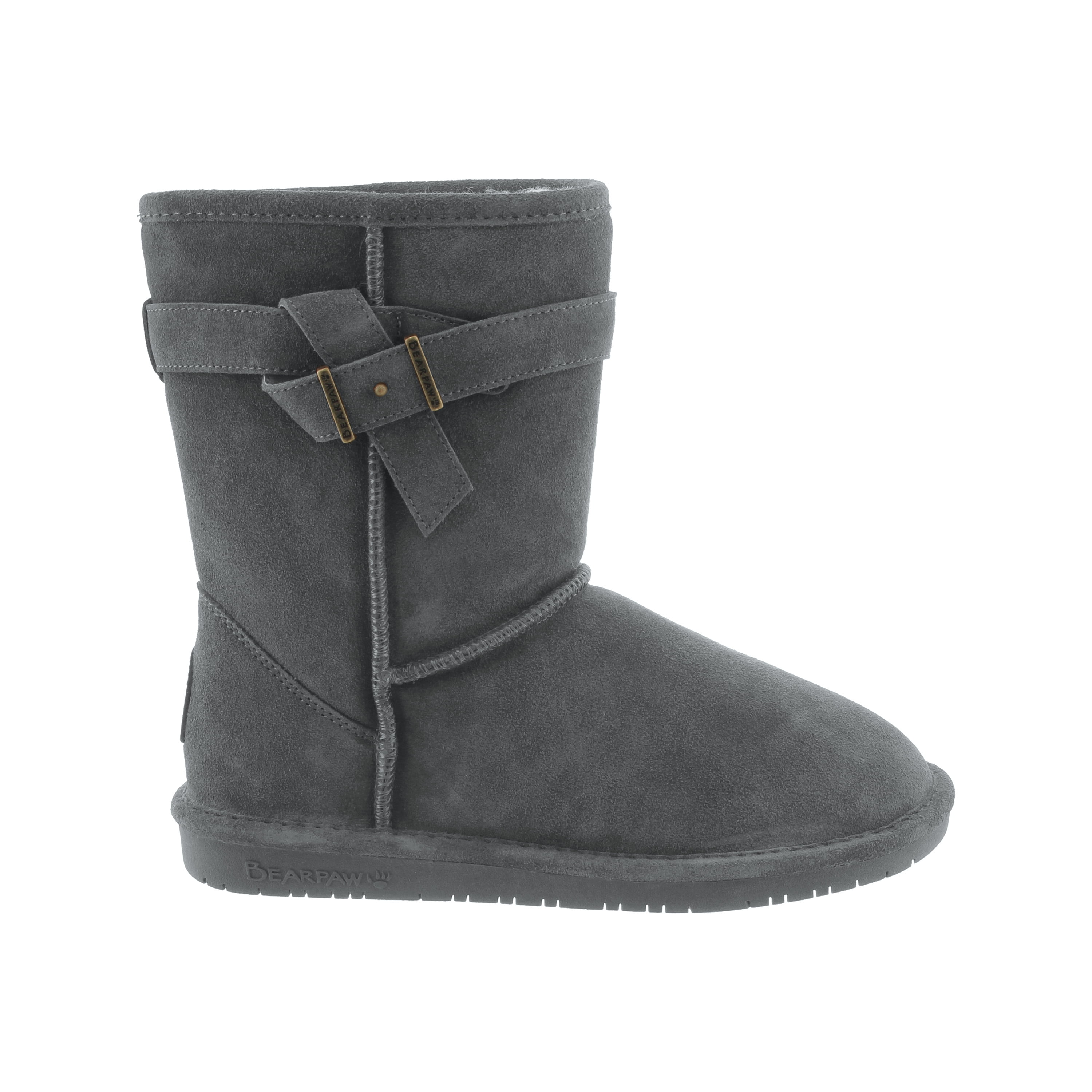 Bearpaw val hotsell