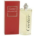 thumbnail image 1 of Declaration Eau De Toilette spray By Cartier 5 oz, 1 of 2