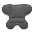 thumbnail image 2 of Cojin Reductor Para Carriola Doona Soporte Lumbar, 2 of 2