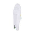 thumbnail image 4 of Kookaburra Kahuna Pro Batting Pad 2023, 4 of 4