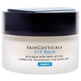 thumbnail image 2 of Bálsamo para ojos SkinCeuticals Bálsamo 0.5 oz, 2 of 6