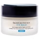 thumbnail image 2 of Bálsamo para ojos SkinCeuticals Bálsamo 0.5 oz, 2 of 6