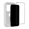 thumbnail image 4 of Blu Element EasyFit Eco Screen Protector for iPhone 17, 4 of 4