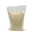 thumbnail image 3 of Kasturi Besan (Gram Flour) Made from 100% Chana Dal, 2lb, 3 of 3