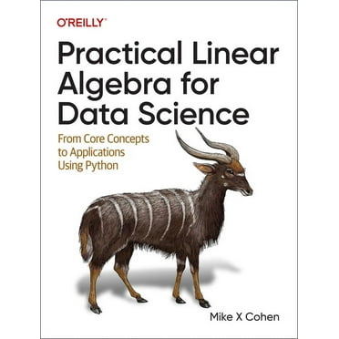 Intro to Python for Computer Science and Data Science: Learning to ...