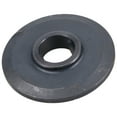 thumbnail image 6 of Metabo HPT/Hitachi 325023 Washer (A) for Miter Saw C12FDH, C12LDH (2-Pack), 6 of 6