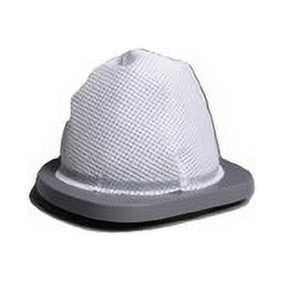 Bissell Stick Vac Primary Cup Filter - 2037423