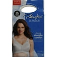 thumbnail image 2 of 18 Hr Comfort Strap, 2 of 2