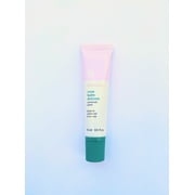 Glossier Balm Dotcom Lip Balm Universal Salve - Rose