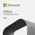 thumbnail image 1 of Office 2021 Pro Plus (USB), 1 of 1