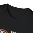 thumbnail image 3 of My Perfect Day Video Games Funny Cool Gamer Family Apparel, 3 of 4