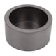 thumbnail image 3 of Crisol De Moldes, Lingotes De Alta Pureza Para Fábrica ANGGREK Cocina, Decoración y Otros, 3 of 5