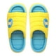 thumbnail image 1 of Sandalia George T 26 Amarillo, 1 of 4